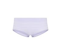 Jockey Women's Seamfree Hipster, Violet Veil Stripe, M