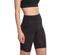Jockey® Women's Skimmies® Cooling Slipshort, Black, S
