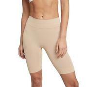 Jockey® Women's Skimmies® Cooling Slipshort, Light, XL