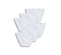 Jockey Women's Underwear Elance String Bikini - 6 Pack