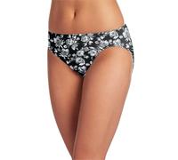 Jockey Women's Underwear No Panty Line Promise Tactel Bikini