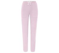 Jockey Women's Womens Activewear Jogger, Mauve Shadow, L