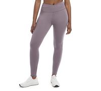 Jockey Women's Wrap Waist Legging, Moonscape, S