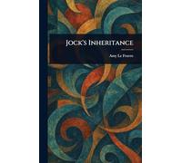 Jock's Inheritance