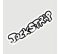 Jockstrap - I Love You Jennifer B