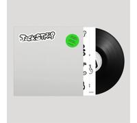 Jockstrap - I Love You Jennifer B [VINYL]
