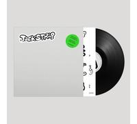 Jockstrap : I Love You Jennifer B VINYL 12" Album (2022) NEW Amazing Value