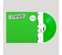 Jockstrap – I Love You Jennifer B – Vinyl