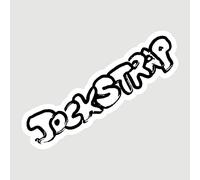 Jockstrap - I Love You Jennifer B [VINYL]