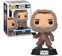 Funko Pop! Marvel: 8-Bit - Black Panther - Marvel Comics - Collectable Vinyl Figure - Gift Idea - Official Merchandise - Toys for Kids & Adults - Comic Books Fans - Model Figure for Collectors