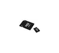 JOD1 LBX007sd8go 8GB Micro SD Memory Card