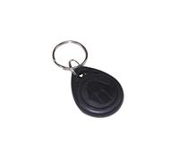 JOD1 LBXJOD1REVOBGE JOD1-LBXJOD1REVOBGE-Alarm Accessories-Revolution RFID Badge, None