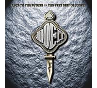 Jodeci - Back To The Future - The Very Best Of ...