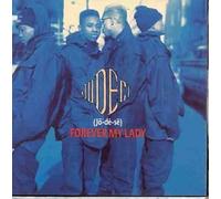 Jodeci - Forever My Lady