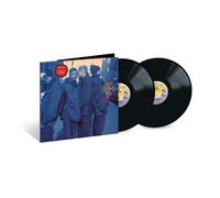 JODECI - Forever My Lady (35th Anniversary Edition) - Vinyl (gatefold 2xLP)