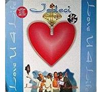 Jodeci - Love U 4 Life