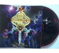 Jodeci - The Show/The After-Party/The Hotel