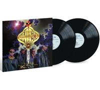 Jodeci - The Show, The After Party, The Hotel [New Vinyl LP] Explicit