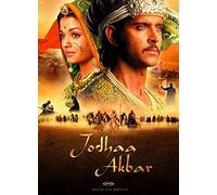 Jodhaa Akbar