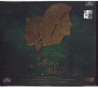 Jodhaa Akbar
