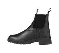 Jodhpur boots Horka Protecto