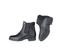 Jodhpur Dublin Ankle Boots