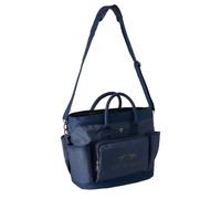 Jodhpur HVPLisanne Ankle Boots