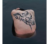 Jodi - Blue Heron [CASSETTE]