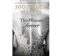 Jodi Ellen Malpas This Woman Forever (Paperback) (US IMPORT)