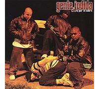 Jodida, Gente - Por El Sobre