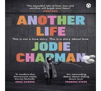 Jodie Chapman Another Life : The stunning love story & BBC2 Between the Covers Jodie Chapman Multicolor