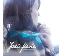 Jodie Marie - Mountain Echo