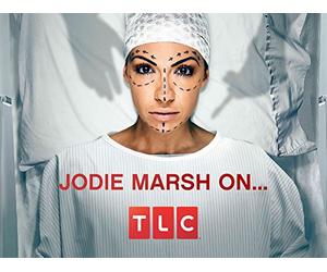 Jodie Marsh On... Lying, Cheating Men