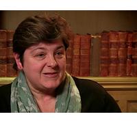 Jodie Marsh On...The Game