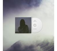 Jodie Nicholson - Safe Hands