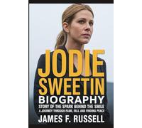 Jodie Sweetin biography: Story of the spark behind the smile a journey through fame fall and finding peace