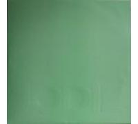 Jodie Wilson - Anything You Want - Jodie 2X12"