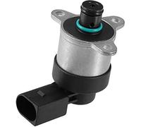 Jodriva 0928400498 0928400494 Fuel Pump Pressure Sensor, for, 120i E81 Fuel Pressure Regulator