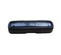 Jodriva 10th generation, for Accord, for CRV, for INSPIRE Electric Seat Control Adjustment Button Switch Cover Car Seat Adjustment Switch(Blue)