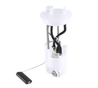 Jodriva 1123100XKY00A Fuel Pump embly, for GREAT WALL, for Haval, H6 2.0T Gasoline GW4C20 4C20NT Engine 2018-2022 Car Fuel Pump Assembly Replacement