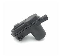 Jodriva 12 Teeth Rear Caliper Parking Hand Brake Servo Motor Handbrake Actuator 8K0998281 4H0998281 8K0 998 281, for, A4 B8 A5 RS5 Q5 Brake Caliper Servo Motor(4H0998281 big torx)