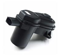 Jodriva 12 Teeth Rear Caliper Parking Hand Brake Servo Motor Handbrake Actuator, for, A4 B8 A5 RS5 Q5 8K0998281 4H0998281 8K0 998 281 Brake Caliper Servo Motor(8K0998281 small Torx)