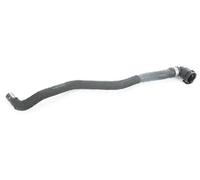 Jodriva 17127576361 Car Engine Radiator Coolant Water Pipe, for, E70 F15 F16 Rubber Water Hose Radiator Hose