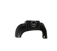 Jodriva 17mm Special Mounts, for Mercedes-Benz, GLE W167 W166 GLS X167 X166 Car Phone Holder GPS Fixed Bracket Accessories 2015-2021 car phone holder(GLE GLS 2015-2019)