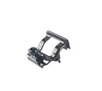 Jodriva 17mm Special Mounts, for Toyota, for Corolla, 2007-2022 Car Phone Holder GPS Supporting Fixed Bracket Air Outlet Base Accessories car phone holder(2014-2016)