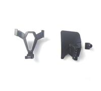 Jodriva 1Lot ABS Material, for Opel, Astra J 2009-2014 Air Vent Mount Bracket Cell Phone Holder Special Mount Support Bracket Stand car phone holder(Style 2)