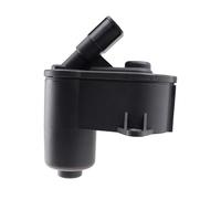 Jodriva 1pcs Caliper Servo Motor Wheel Handbrake Brake 6 for 12 Torx Tooth, for, A6 S6 Quattro 2005-2011 4F0 998 281A/B 4F0998281 Brake Caliper Servo Motor(12 Torx Teeth)