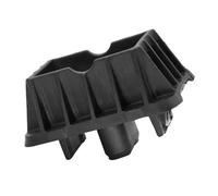 Jodriva 1pcs Jack Pad Under Car Support Pad Lifting Car 51717237195 51717123311, for BMW, for 1 3 5 6 7 Series X1 E81 E82 E90 F10 F13 Car Jack Pad