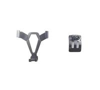 Jodriva 1Set ABS Material, for VW, for Passat, B7 2012-2016 Gravity Linkage Special Car Moblie Phone Holder Mount Support car phone holder(Style 2)