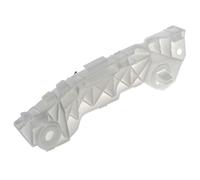 Jodriva 2007-2015 , for Mazda, CX-9 Front Right Passenger Side Bumper Bracket Retainer OEM Bumper Bracket Replacement